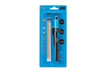 Ox Tuff Carbon Marking Pencils