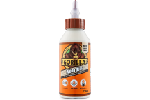 Gorilla Wood Glue - 236ml