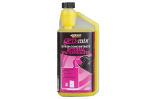 Everbuild Opti-Mix Integral Waterproofer - 1L