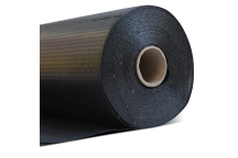 Visqueen DPC Black - 600mm x 30m