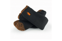 Scruffs Thermal Socks