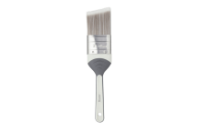 Harris Ultimate Walls & Ceilings Blade Brush - 2\"