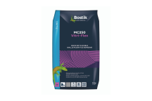 Bostik Vitri-Flex - 20kg