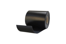 Visqueen DPC Black - 100mm x 30m