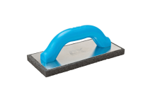 Ox Pro Sponge Rubber Float - Fine