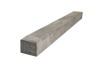 Concrete Lintel 140 x 100mm - 1.2m