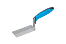 Ox Pro Margin Trowel - 125 x 50mm