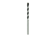 Timco Masonry Drill Bit -  6.0 x 100mm