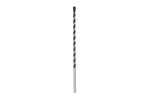 Timco Masonry Drill Bit -  5.0 x 150mm