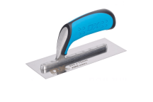 Ox Pro Small Trowel - 200 x 75mm