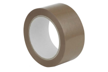 Parcel Tape 48mm x 50m