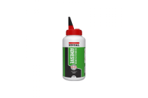 Soudal D4 Wood Adhesive - 750ml