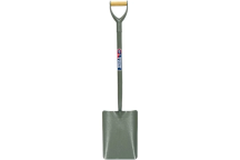 Spear & Jackson Tapered Shovel