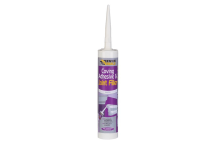 Everbuild Coving Adhesive & Joint Filler - 290ml