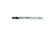 Timco T111C Jigsaw Blade Wood (5pcs)