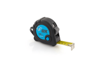 Ox Trade Tape Measure -  8m