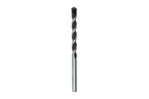 Timco Masonry Drill Bit -  6.5 x 100mm