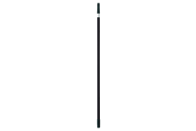 Harris Essentials Extension Pole - 39\"