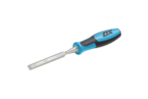 Ox Pro Wood Chisel - 10mm