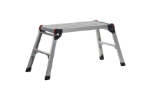 Werner Compact Work Platform - 690 x 300mm