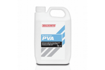 Bostik Sealocrete PVA - 5L