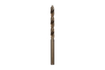 Timco HSS-C Jobber Drill Bit M2 -  7.0mm