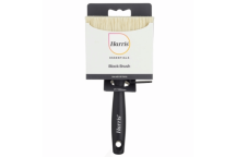 Harris Essentials Block Brush - 4\"