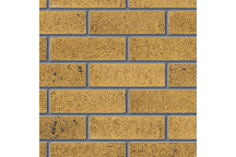 Fairwood Straw Facing Brick - 65 x 100 x 215mm