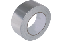 Aluminium Foil Tape 50mm x 45.7m