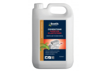 Bostik Original Mortar Plasticiser - 5L