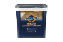 Joint-It Dark Grey - 20kg