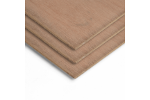 Marine Plywood  9mm - 2.44 x 1.22m (8 x 4\')