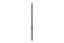 Timco Professional SDS Plus Hammer Bit -  6.0 x 160mm