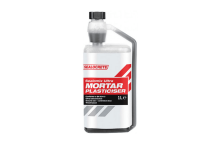 Sealomix Ultra Mortar Plasticiser - 1L