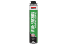 Soudal Plasterboard Adhesive - Genius Gun 600ml