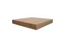 Redwood PSE 25 x 200mm (8 x 1\") - 4.8m