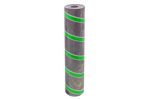 Code 3 Lead 250mm - 6m