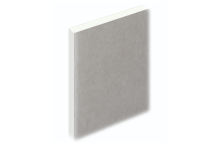 Knauf Square Edge  9.5mm - 1.8 x 0.9m (6 x 3\')