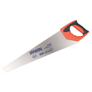 Irwin Jacksaw - 8TPI