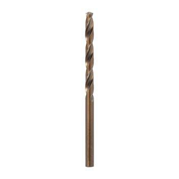 Timco HSS-C Jobber Drill Bit M2 -  4.5mm