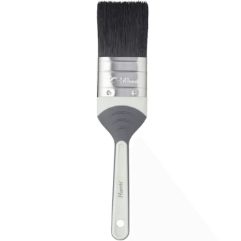 Harris Ultimate Gloss Flat Brush - 2\"