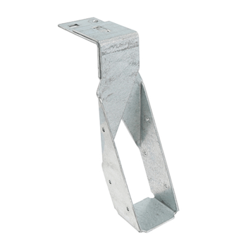 Timco Masonry Hanger - 200 x 47mm