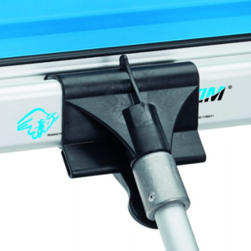 Ox Speedskim Universal Pole Attachment