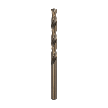 Timco HSS-C Jobber Drill Bit M2 -  6.0mm