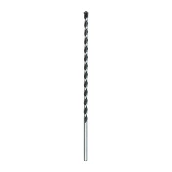 Timco Masonry Drill Bit -  6.0 x 200mm