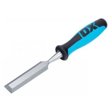 Ox Pro Wood Chisel - 13mm