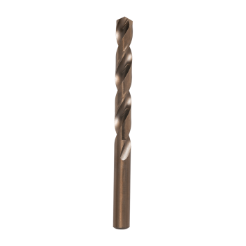 Timco HSS-C Jobber Drill Bit M2 - 12.0mm