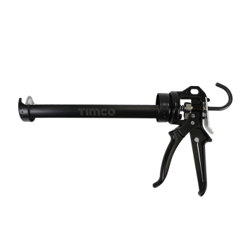 Timco Professioonal Sealant Gun - 10.5\"