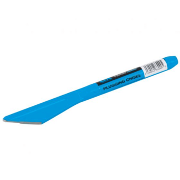 Ox Trade Plugging Chisel - 6 x 230mm