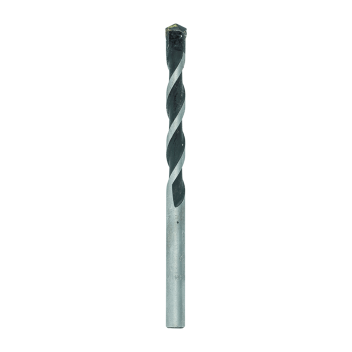 Timco Masonry Drill Bit -  7.0 x 100mm